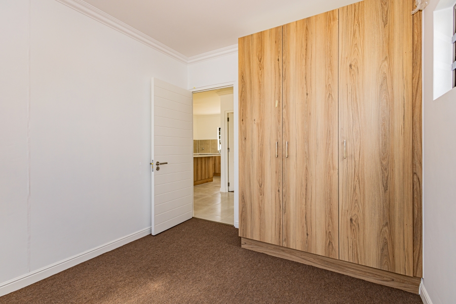 2 Bedroom Property for Sale in Fisantekraal Western Cape